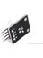Rgb LED Modülü KY-016 2