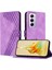 Oppo Phone 12 Pro 5g Için Telefon Kılıfı Cüzdan Kickstand Manyetik Flip Folio (Yurt Dışından) 1