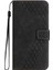 Oppo Phone 12 5g Için Telefon Kılıfı Cüzdan Kart Yuvaları Kapak Flip Folio Manyetik (Yurt Dışından) 1