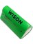 WS-18650 9800 Mah Pil Desteklediği Modeler WS-315, WS-5510 1