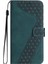 Oppo Phone 10 5g Kart Yuvaları Için Telefon Kılıfı Kapak Flip Folio Kickstand (Yurt Dışından) 1