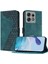 Motorola Moto Kenar 50 Pro Kart Yuvaları Kapak Kickstand Cüzdan Için Telefon Kılıfı (Yurt Dışından) 1