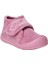 Color Pembe Çocuk Panduf 2