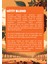 Hitit Blend - Çekirdek Kahve - 250 GR 2