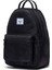 Nova™ Mini Backpack Unısex Sırt Çantası 11395 3