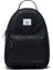 Nova™ Mini Backpack Unısex Sırt Çantası 11395 4