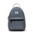 Nova™ Mini Backpack Unısex Sırt Çantası 11395 1