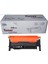 Samsung CLT-K406S Siyah Muadil Toner 365 / Samsung CLX-3305 / CLP-365W / SL-C460 / C410 TONERI 1