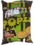 Popzz Fıstık Ezmeli Nutzz 90 gr 1