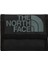 The North Face Base Camp Wallet-Cüzdan NF0A52TH4H01 1