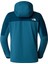 The North Face Erkek Dıablo Softshell Detachable Hood NF0A7ZFS7BI1 2