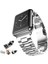 Apple Watch Ultra Gs Dt Pro T500 T800 Ultra 3 4 5 6 7 8 Se 42 44 45 49 mm Uyumlu Modern Fit Loop Kordon 2