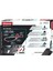 Go Challenge 68003 Formula Qualıfyıng Tek Kişilik Yarış Pisti CAR68003 3