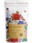 Orta Amerika Filtre Kahve Paketi - 3 x 100 gr 2