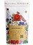 Orta Amerika Filtre Kahve Paketi - 3 x 100 gr 3