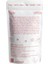 Orta Amerika Filtre Kahve Paketi - 3 x 100 gr 5