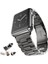 Apple Watch Ultra Gs Dt Pro T500 T800 Ultra 3 4 5 6 7 8 Se 42 44 45 49 mm Uyumlu Modern Fit Loop Kordon 7