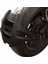 Bmw S 1000 Xr 2024 Uyumlu Çamur Sıyırıcı Siyah 4