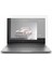 Hp Zbook Power 16 G11 Mat Ekran Koruyucu Şeffaf 16 Inç 1