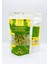 Limonlu Melisa Çayı 20 gr Doğal 2