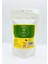 Limonlu Melisa Çayı 20 gr Doğal 3