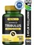 Trıbulus 180 Kapsül (Jumbo Boy 3 Aylık Kullanım Tribulus Terrestris, Saw Palmetto, Kore Ginseng) 1