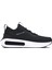 Phantom 4 Erkek Siyah Sneaker Ayakkabı 3027593-001 1