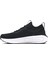 Phantom 4 Erkek Siyah Sneaker Ayakkabı 3027593-001 5