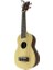 Soprano Boy Naturel Ukulele 1