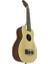 Soprano Boy Naturel Ukulele 2