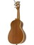 Soprano Boy Naturel Ukulele 4