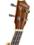 Soprano Boy Naturel Ukulele 5