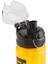 Tr Bottle Sportstyle Unisex Sarı Matara Suluk 05351828 2
