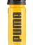 Tr Bottle Sportstyle Unisex Sarı Matara Suluk 05351828 3