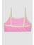 Kız Çocuk Bikini Takımı C0326A824SM 6