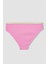 Kız Çocuk Bikini Takımı C0326A824SM 7