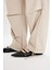 Coool Paraşüt Poplin Pantolon Basic Düz Cepli Beli Lastikli A6266AX24AU 7