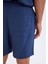 Relax Fit Aerobin Bermuda D2722AX24SM 6