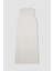 x Manuka Kolsuz Maxi Elbise D4898AX24HS 6