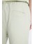Slim Fit Dar Kesim Dar Paça Şort A3893AX24HS 6