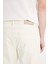 Sergio Regular Fit Normal Kalıp Normal Bel Boru Paça Jean Pantolon D4460AX24HS 6