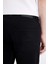 Pedro Slim Fit Dar Kalıp Normal Bel Dar Paça Jean Pantolon S2711AZ24SP 6