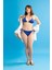 Fall in Love Bağcıklı Bikini Alt T3670AZ24SM 7