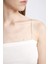 Coool Fitted Fitilli Kaşkorse ATLET U0358AZ24SM 5