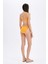 x Declara Bikini Altı C5810AX24HS 7