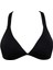 Regular Fit Bikini Üstü-Fall in Love C2714AX24SM 6