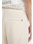 Regular Fit Düz Paça Cepli Basic Düz Şort B8792AX24SM 6