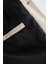 Slim Fit Dar Kesim Süet Ceket Dar Kesim Gömlek Yaka Çıtçıtlı Cepli C7906AX24SP 6