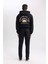 Yazlık Taktik Jogger Pantolon Slim Fit Dar Kesim Kargo Cepli B3585AX24SP 7