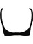 Regular Fit Bürümcük Bikini Üstü-Fall in Love B6903AX24SM 7